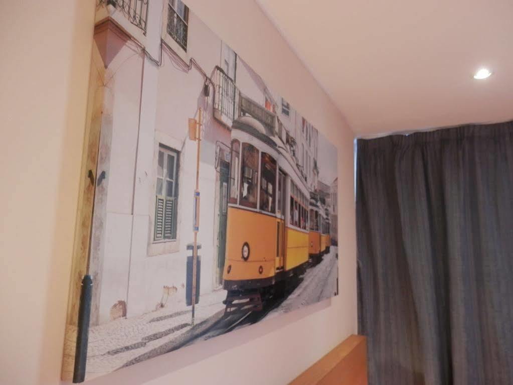 Apartamento Cozy In Center *